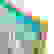item-96982070=4