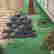 item-96982080=2