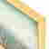 item-96982081=4