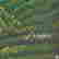 item-96982083=2