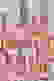 item-96982390=3