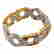 item-99126577=2