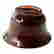 item-99126613=5