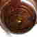 item-99126613=6