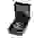 item-99126658=2