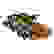 item-99126658=3