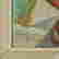 item-99126964=2