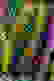 item-100764082=7