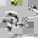 item-100764083=5