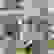 item-100764083=7