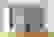 item-100764084=2