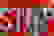 item-100764094=2