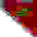 item-100764094=3