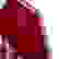 item-100764094=4