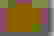 item-100764094=6