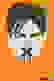 item-100764096=2