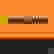 item-100764096=3
