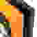 item-100764096=4