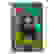 item-100764099=1