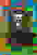 item-100764099=3
