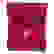 item-100764100=3