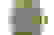item-100764100=5
