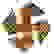 item-100764101=1