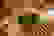 item-100764101=6