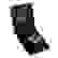 item-100764101=7