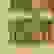 item-100764105=3