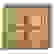 item-100764105=5