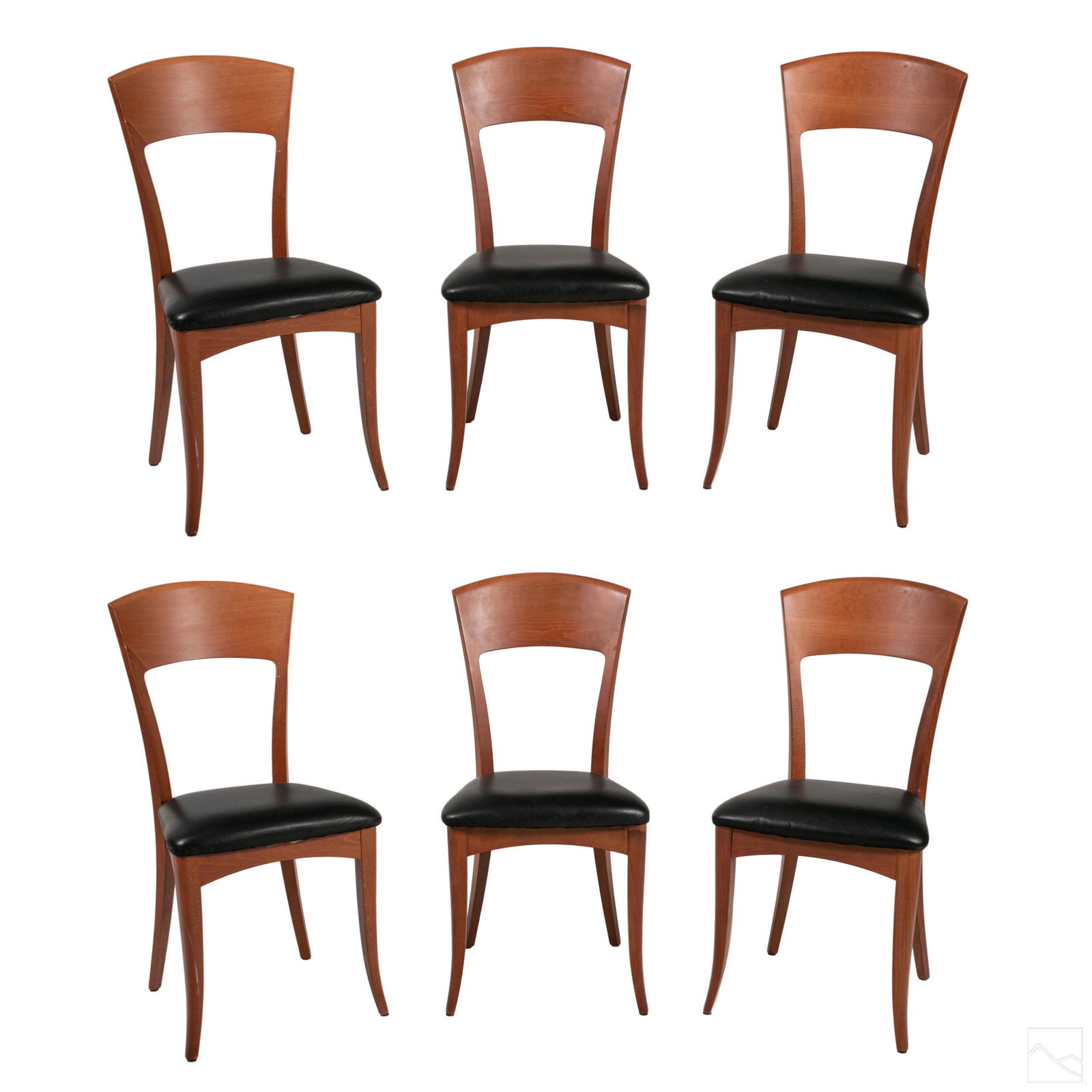 Sibau dining chairs for sale online