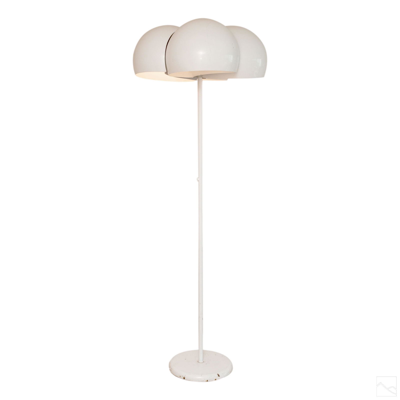 Vico Magistretti For Artemide 