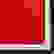 item-100764514=2