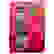 item-100764514=3