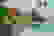 item-100764545=2