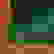 item-100764545=3
