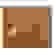 item-100764545=5