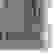 item-100764771=3