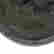 item-102759556=6