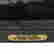 item-102759559=2