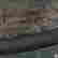 item-102759559=3