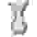 item-102759624=2