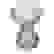 item-102759624=3