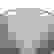 item-102759624=4