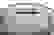 item-102759624=5