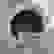 item-102759624=6