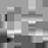 item-102759638=5