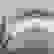 item-102759639=4