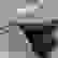 item-102759644=6